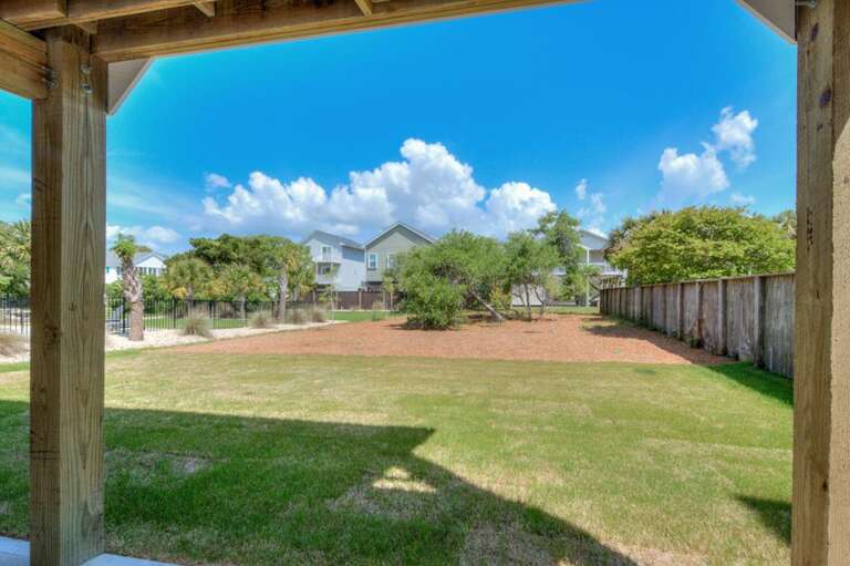 Chevy Shack 2.58.GW.4-28-25