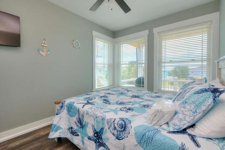 Chevy Shack 2.49.GW.4-28-25