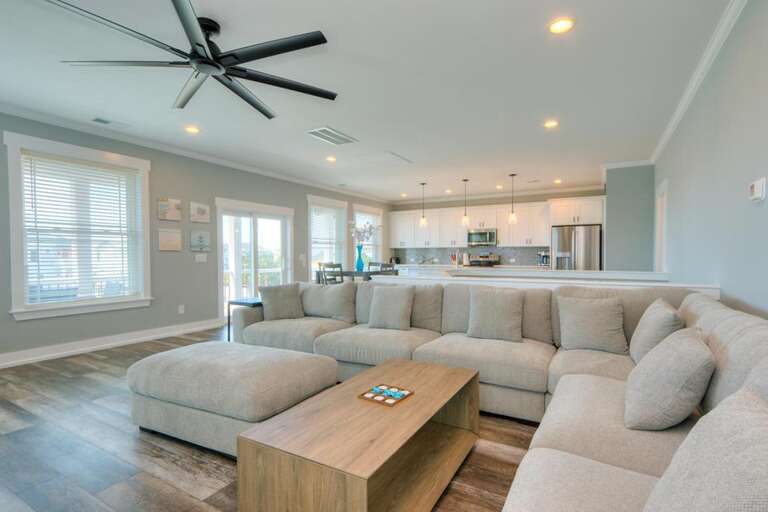 Chevy Shack 2.9.GW.4-28-25