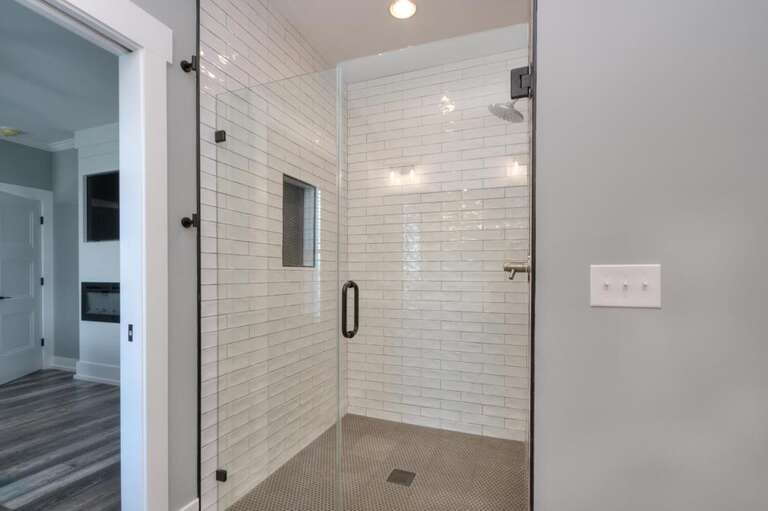 Chevy Shack 2.26.GW.4-28-25