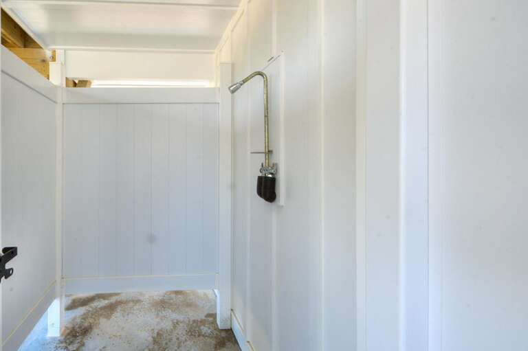 Chevy Shack 2.61.GW.4-28-25