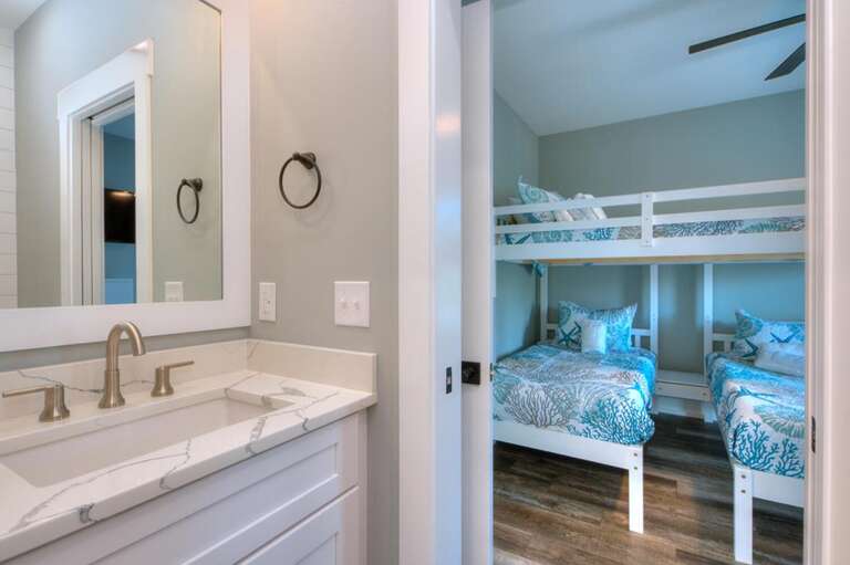 Chevy Shack 2.41.GW.4-28-25