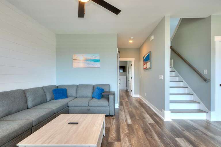 Chevy Shack 2.31.GW.4-28-25