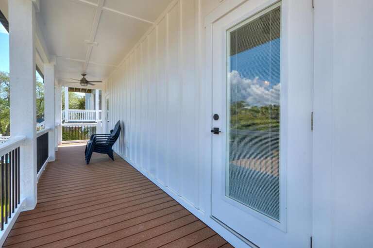 Chevy Shack 2.38.GW.4-28-25