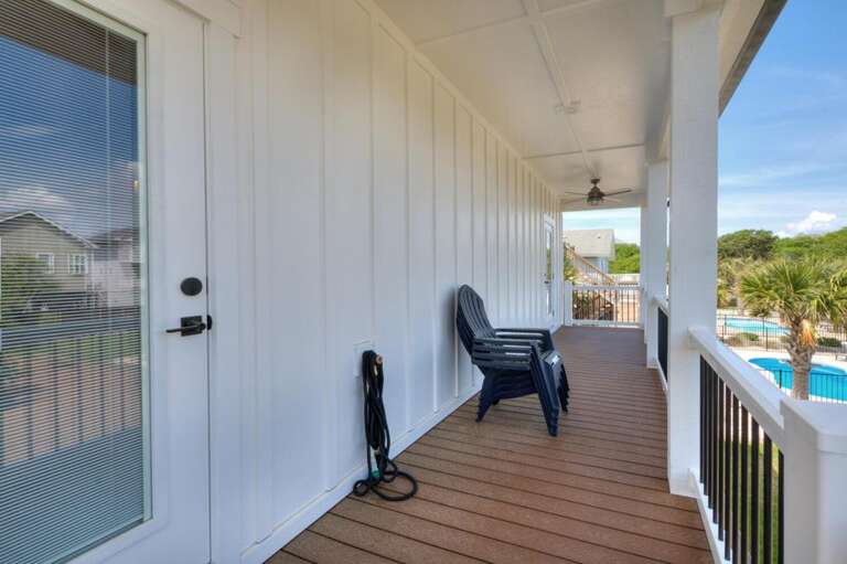 Chevy Shack 2.40.GW.4-28-25