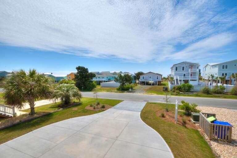 Chevy Shack 2.56.GW.4-28-25