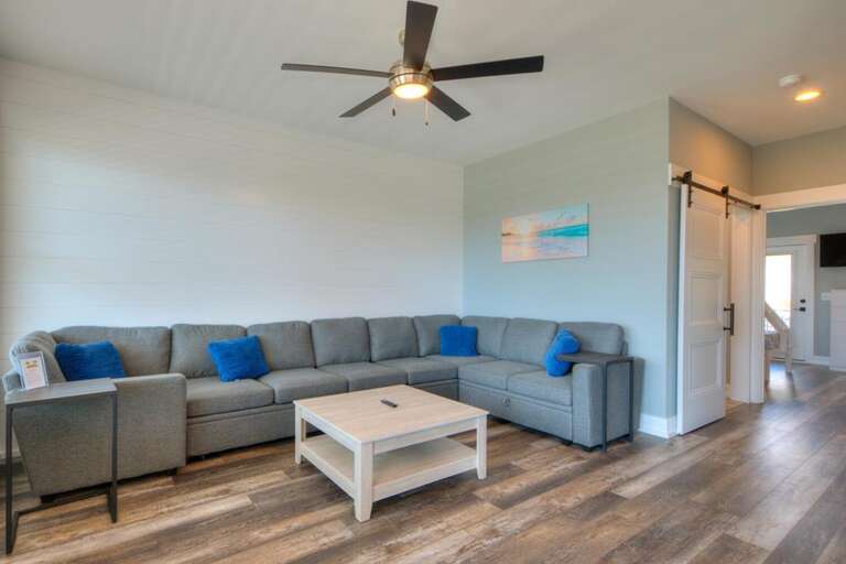 Chevy Shack 2.29.GW.4-28-25