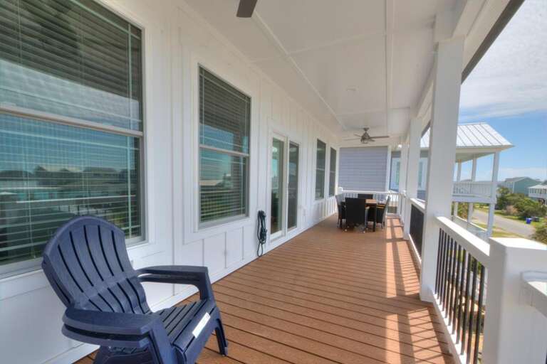 Chevy Shack 2.3.GW.4-28-25