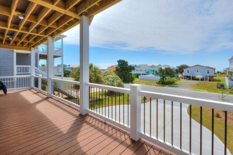 Chevy Shack 2.55.GW.4-28-25