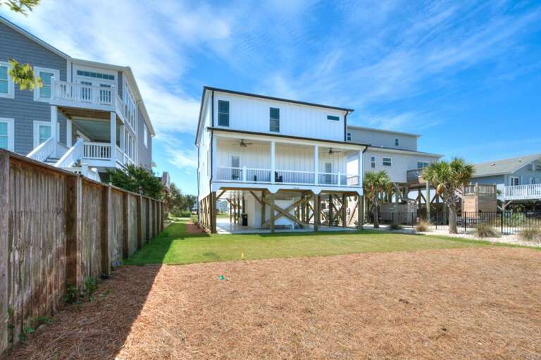 Chevy Shack 2.62.GW.4-28-25