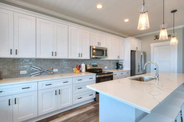 Chevy Shack 2.13.GW.4-28-25