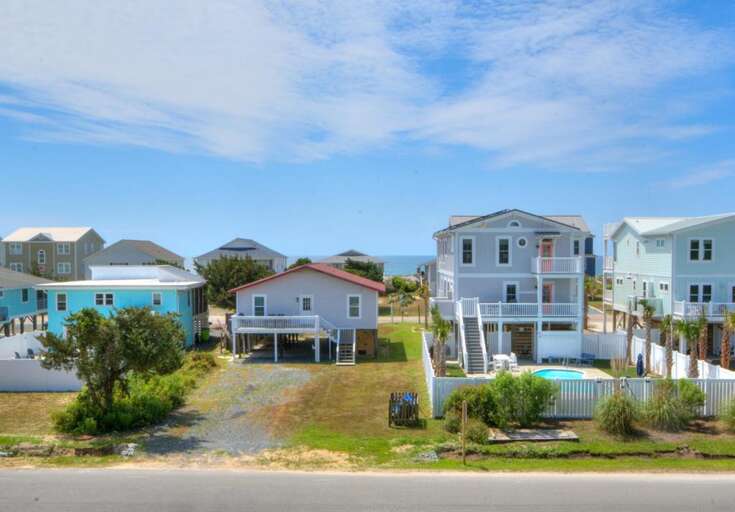 Chevy Shack 2.4.GW.4-28-25