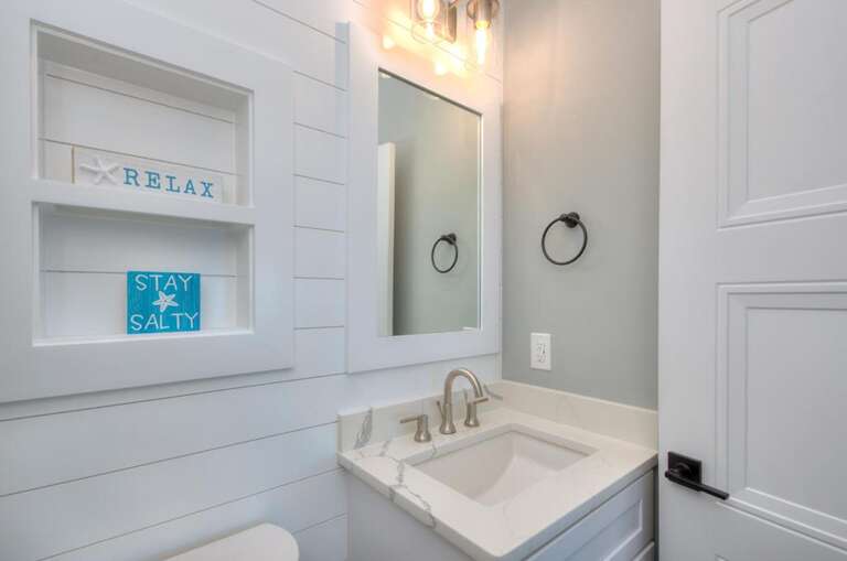 Chevy Shack 2.19.GW.4-28-25