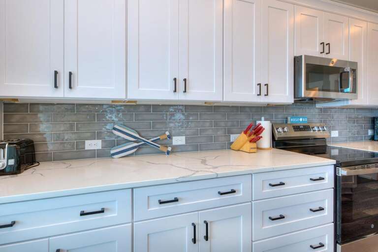 Chevy Shack 2.16.GW.4-28-25