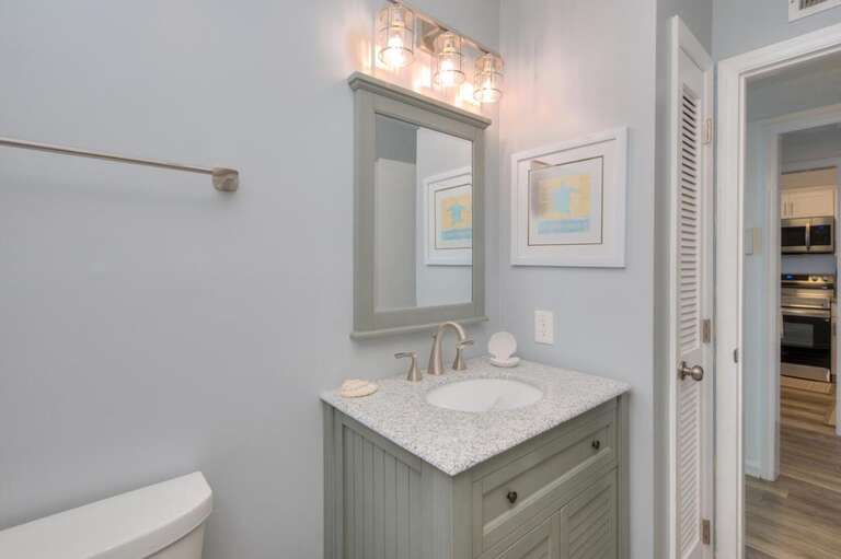 Bathroom 
GW.3-26-25