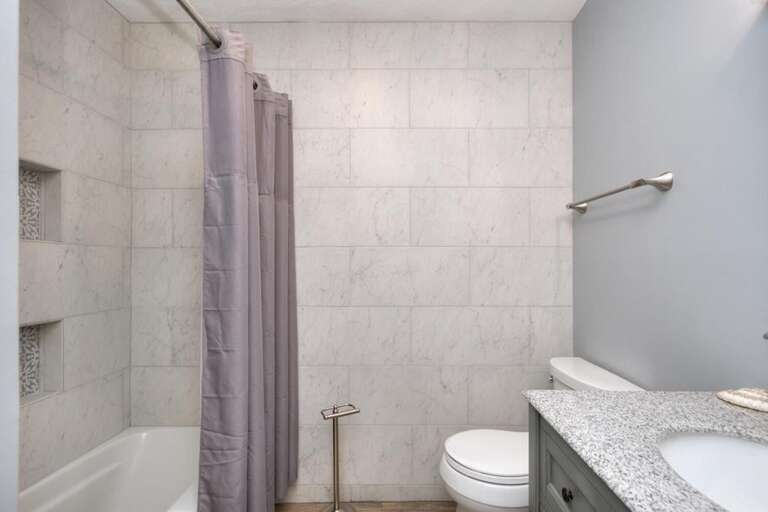 Bathroom 
GW.3-26-25