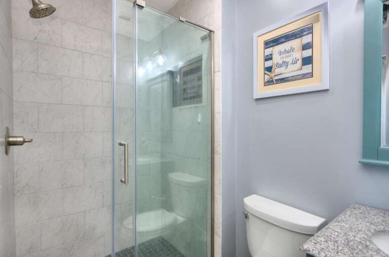Bathroom 
GW.3-26-25
