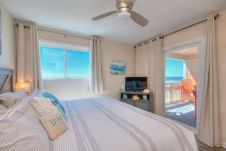 Bedroom 
GW.3-26-25