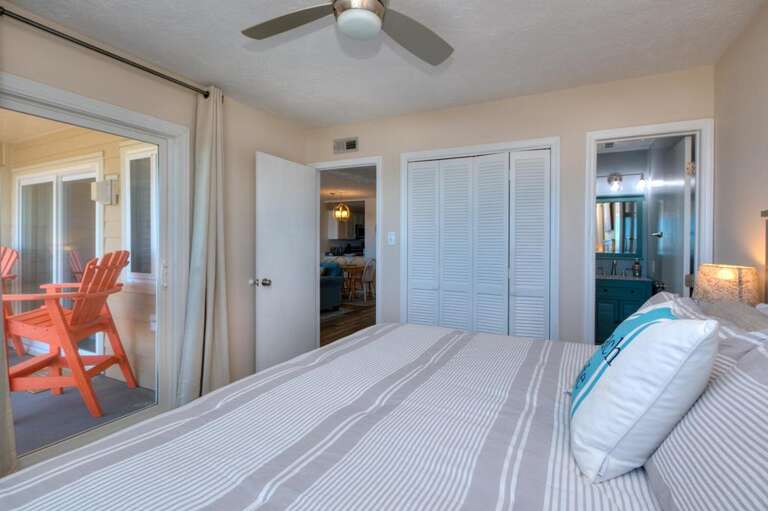 Bedroom 
GW.3-26-25