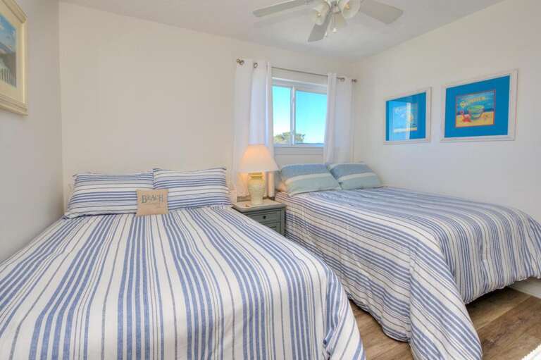 Bedroom 
GW.3-26-25