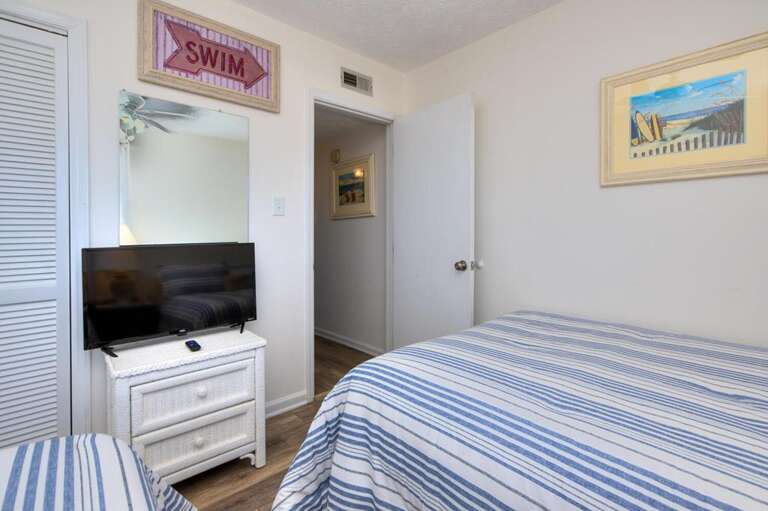 Bedroom 
GW.3-26-25