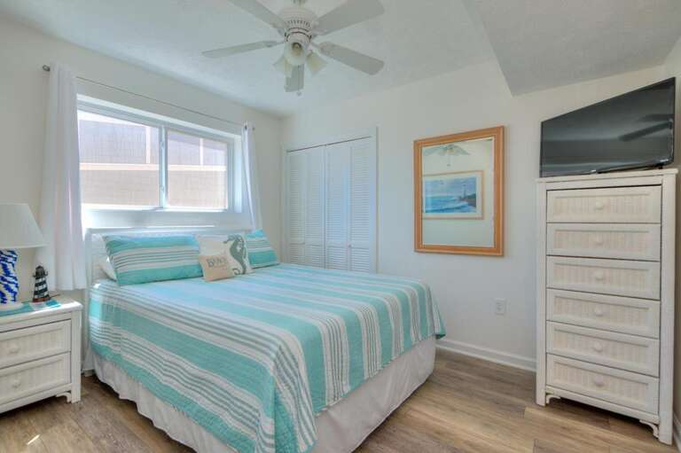 Bedroom 
GW.3-26-25