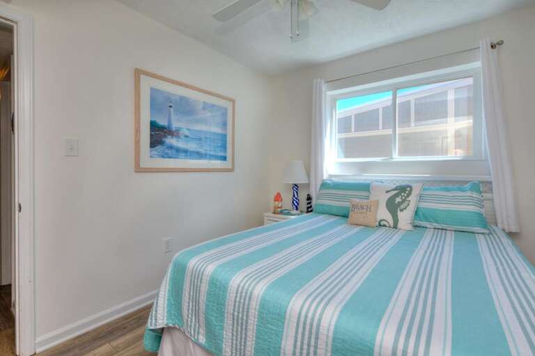 Bedroom 
GW.3-26-25