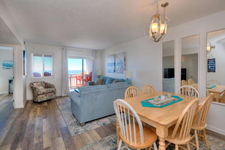 Dining Room
GW.3-26-25