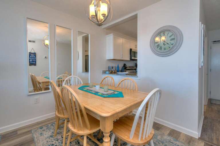 Dining Room
GW.3-26-25