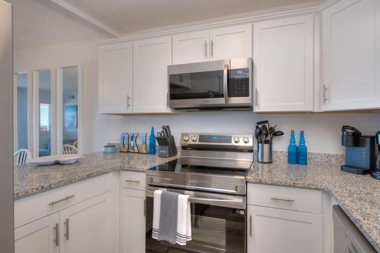 Kitchen
GW.3-26-25