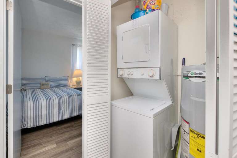 Laundry Area
GW.3-26-25
