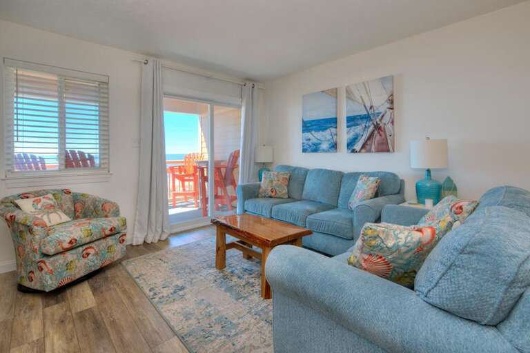 Living Room 
GW.3-26-25