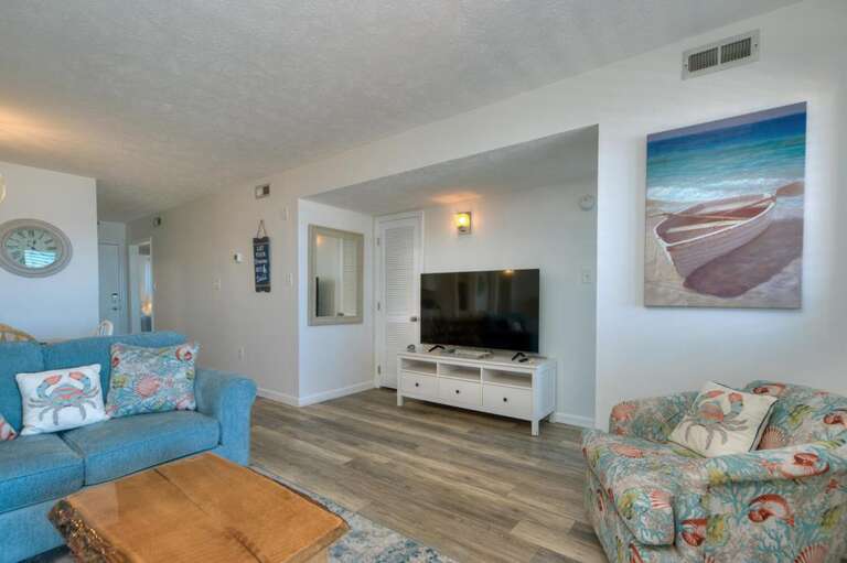 Living Room 
GW.3-26-25