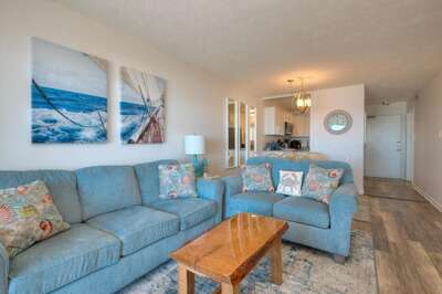 Living Room 
GW.3-26-25