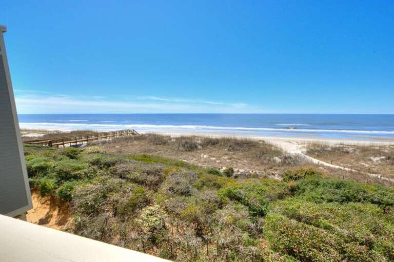 Ocean Views
GW.3-26-25