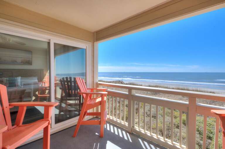 Ocean Views
GW.3-26-25