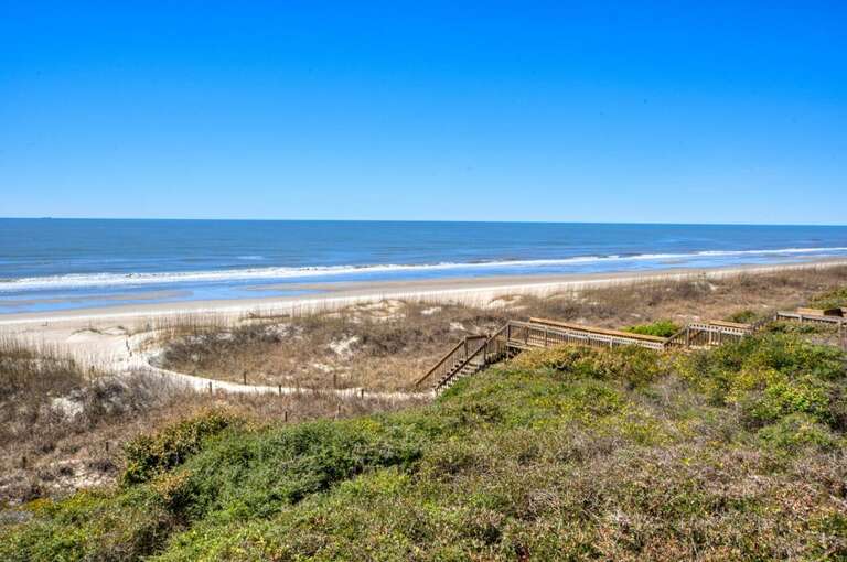 Ocean Views
GW.3-26-25