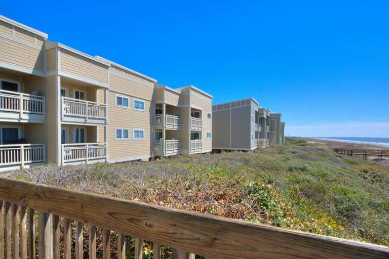 OIBV 302.33.GW.3-26-25