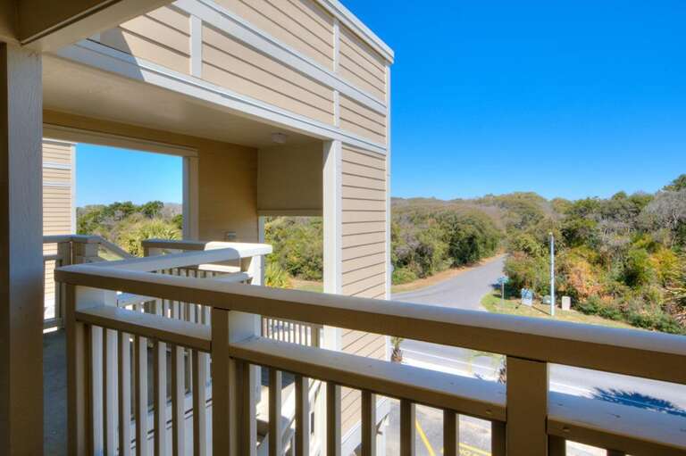 OIBV 302.30.GW.3-26-25