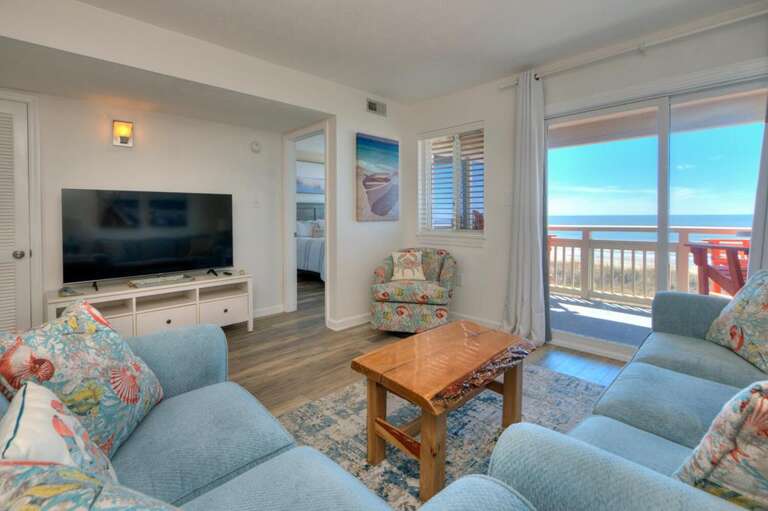 OIBV 302.10.GW.3-26-25