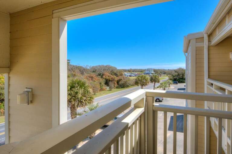 OIBV 302.32.GW.3-26-25