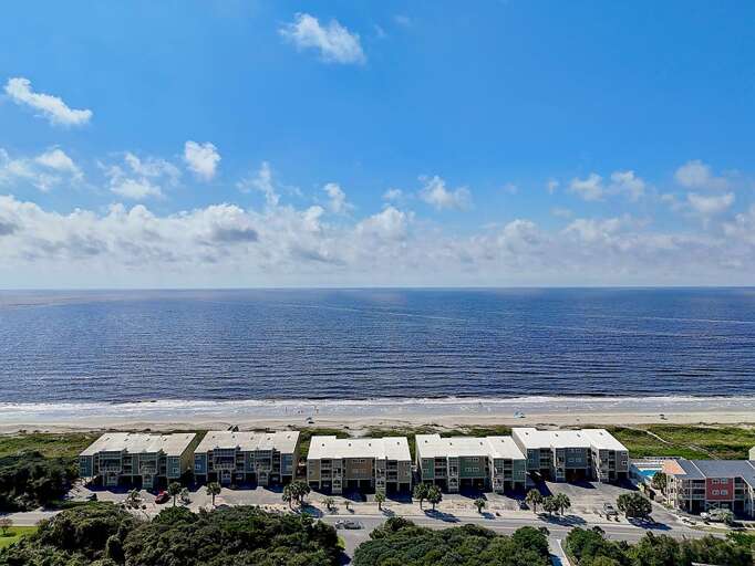 1000CaswellBeachRd - 3