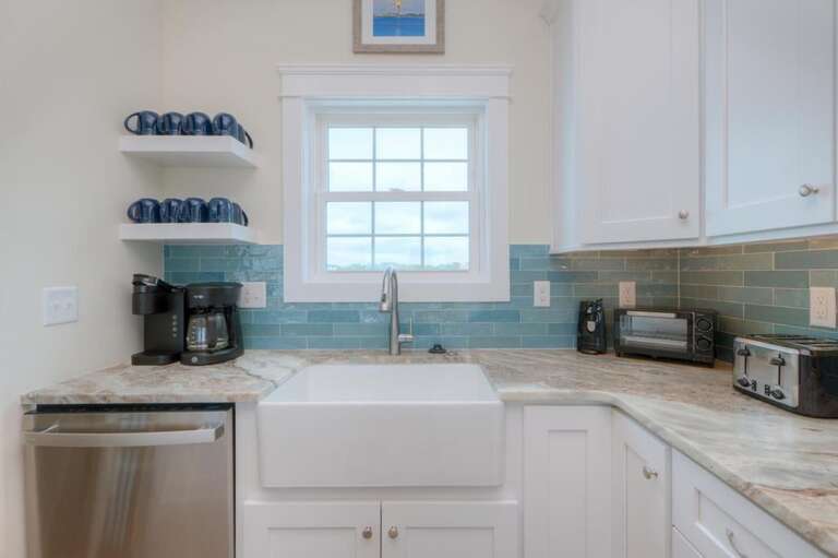Kitchen
GW 6-3-25