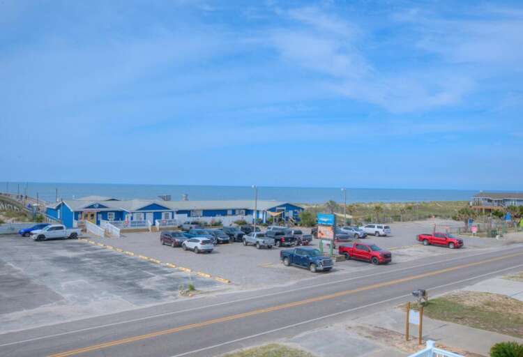 Ocean Views
GW 6-3-25