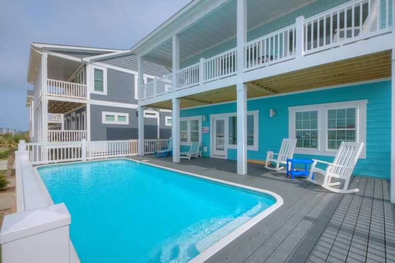 Southern Belle 7 GW 6-3-25