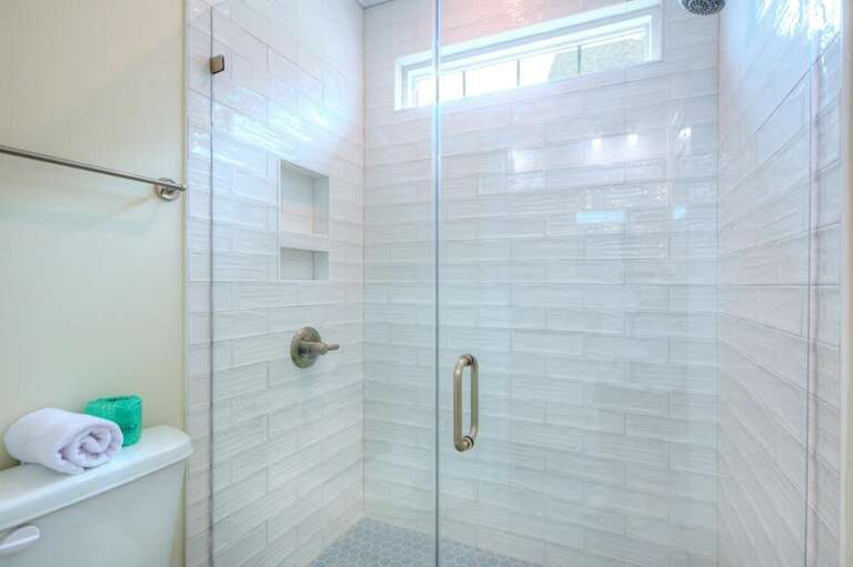 Southern Belle 53 GW 6-3-25