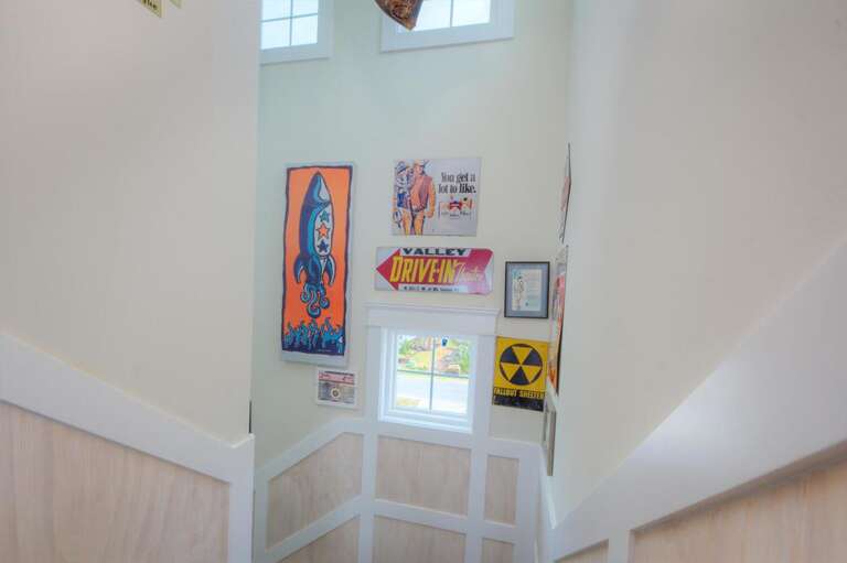 Southern Belle 37 GW 6-3-25