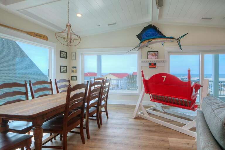 Southern Belle 20 GW 6-3-25