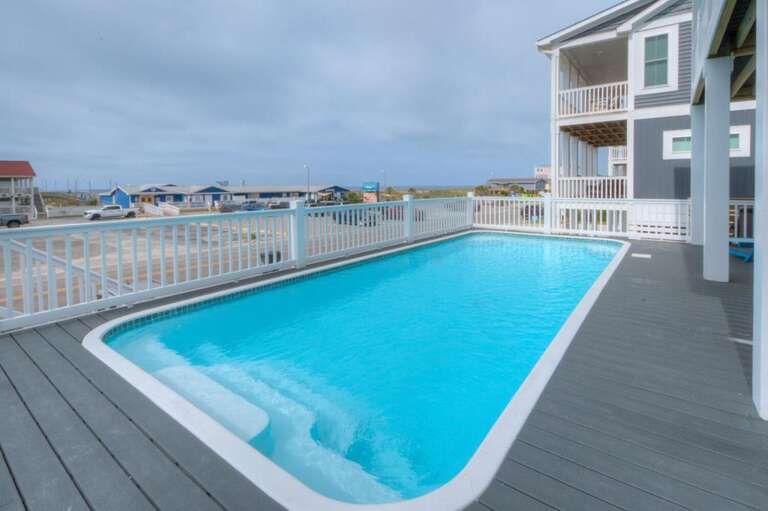 Southern Belle 5 GW 6-3-25