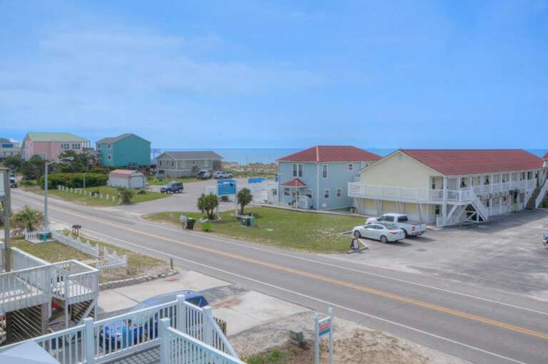 Southern Belle 17 GW 6-3-25